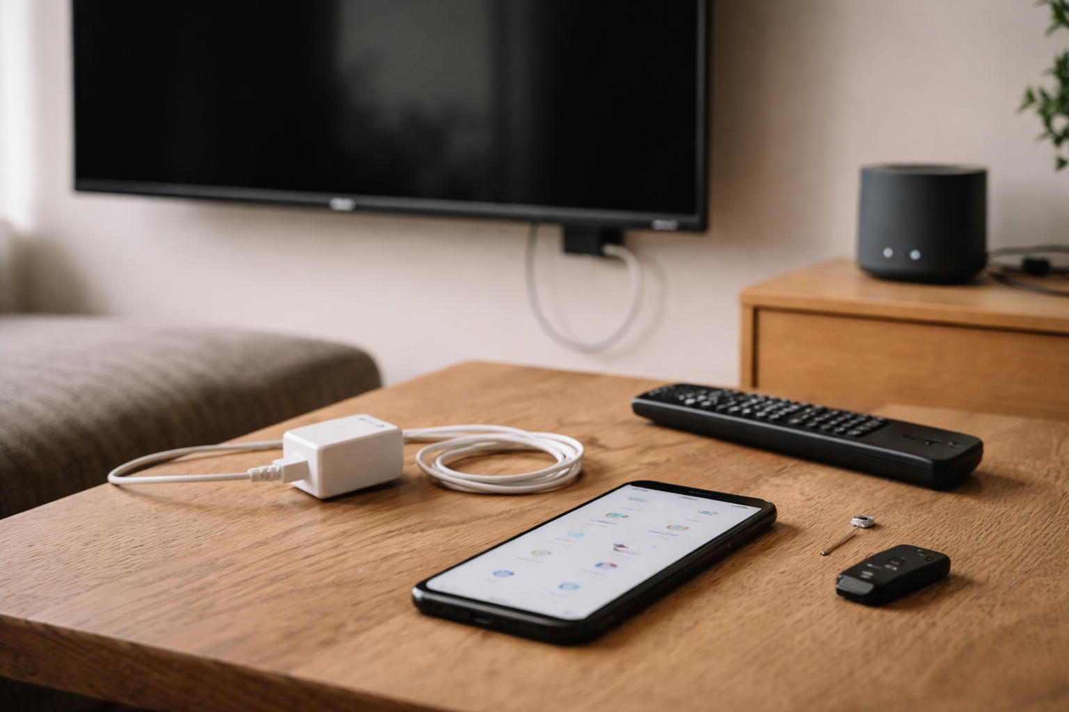 Casting går i stå? Sådan får du liv i din Chromecast igen (uden at gætte)