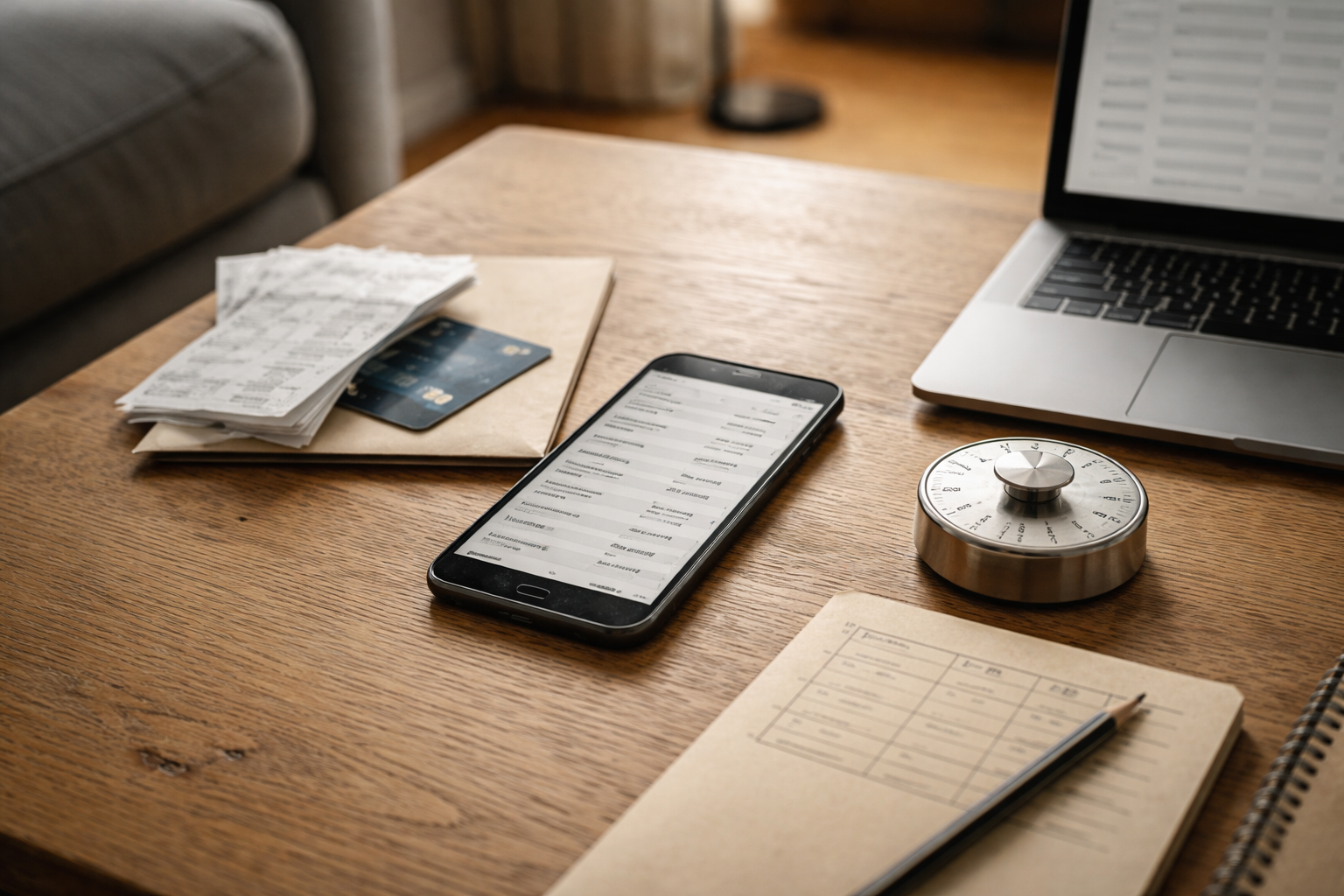 Få styr på dine streaming-abonnementer: min 30-minutters oprydning, der stopper dobbeltbetaling