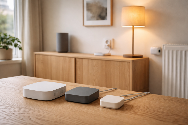 Matter i 2026 uden røgslør: hvad virker, hvad driller, og hvad du roligt kan beholde