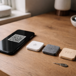 Stop smart home-forvirringen: sådan vælger du rigtigt med Matter, Thread og Zigbee