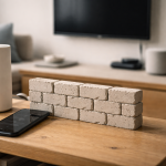 Har du også ødelagt dit smart home ved at flytte det på gæstenet?