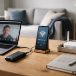 Hvordan du gør internetudfald til et irriterende bump i stedet for en krise