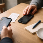 Stop impulskøbet af brugt mobil - sådan undgår du låste mursten og døde batterier