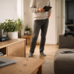 Stop med bare at købe den dyreste router - du mærker kun forskel her