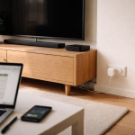 Stop jagten på kaffemaskinen - sådan bruger du smart plugs der hvor strømmen virkelig løber