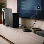 Bliver din PS5 også sur på 4K/120 - eller er det bare kablet?
