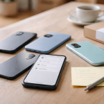 Bedste budget smartphone under 3.000 kr. i 2025/2026: sådan vælger du rigtigt