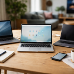 Bedste Chromebook: sådan vælger du rigtigt mellem Chromebook, Chromebook Plus og alternativer